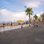 Gemelos 15 Vacation